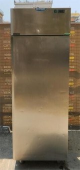 Ψυγείο Θάλαμος Συντήρηση Με 1 Πόρτα 700Lt TECNODOM Μεταχειρισμένo